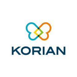 Ehpad Korian Bonisiaca