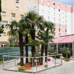 Ehpad Perpignan - Korian Catalogne