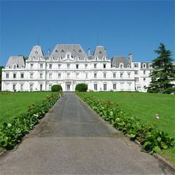 Ehpad Longpont-sur-orge - Korian Château De Lormoy