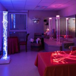 Ehpad Andilly - Korian Hauts D'andilly
