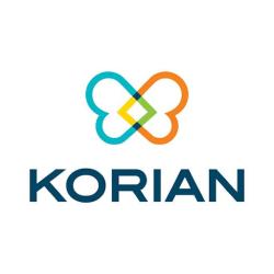 Ehpad Fontaines-saint-martin -korian La Fontanière