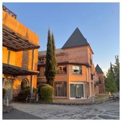 Ehpad Pin-balma - Korian La Seillonne