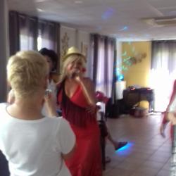 Ehpad La Seyne-sur-mer - Korian Le Cap Sicie