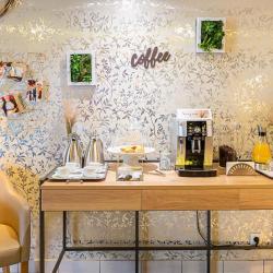 Ehpad Argenteuil - Korian Le Cottage