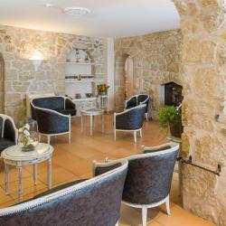 Ehpad Saint-laurent-du-var - Korian Le Grand Mas