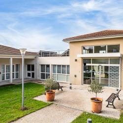 Ehpad Prayssas - Korian Le Hameau