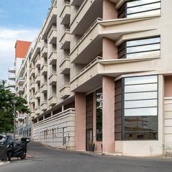 Ehpad Marseille - Korian Les Parents