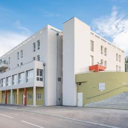 Ehpad Nîmes - Korian Mas De Lauze