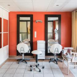 Ehpad Marseille - Korian Périer