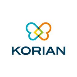 Ehpad Reims - Korian Place Royale
