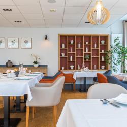 Ehpad Nancy - Korian Plaisance