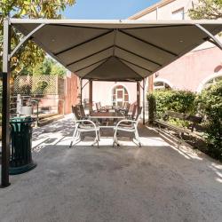 Ehpad Korian Rives D'esterel
