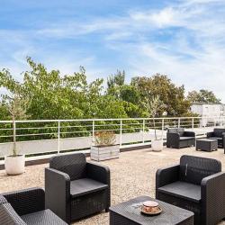 Ehpad Gradignan - Korian Villa Gabriel