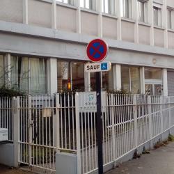 Ehpad Bordeaux - Korian Villa Louisa