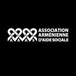 Ehpad L'glantier
