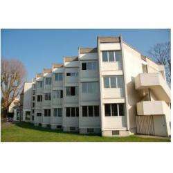 Ehpad La Rue Aux Fees