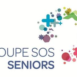 Ehpad Le Bois De Bléville (groupe Sos Seniors)