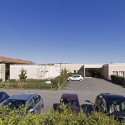 Ehpad Le Clos Des Myosotis