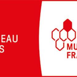 Ehpad Le Hameau Du Buis