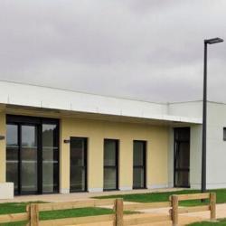 Ehpad Le Petit Clos