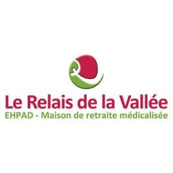 Ehpad Le Relais De La Vallée