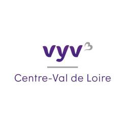 Ehpad Les 5 Rivières