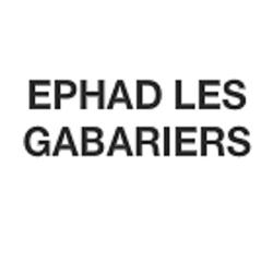Ehpad Les Gabariers