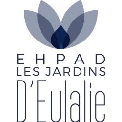 Ehpad Les Jardins D'eulalie