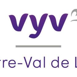 Ehpad Les Prés Fleuris