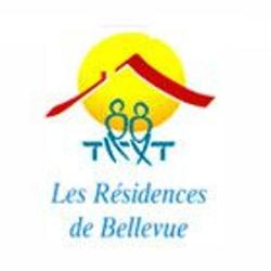 Ehpad Les Residences De Bellevue