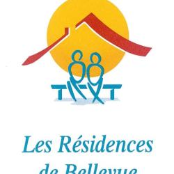 Ehpad Les Terrasses De Bellevue