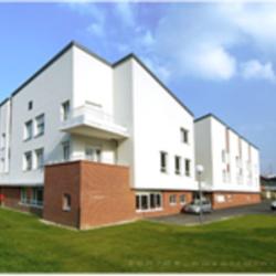 Ehpad Les Tulipiers (groupe Sos Seniors)