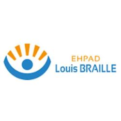 Ehpad Louis Braille
