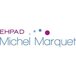 Ehpad Michel Marquet