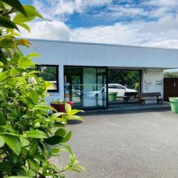 Ehpad Résidence Ker Guen - Groupe Vyv