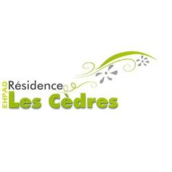 Ehpad Résidence Les Cèdres