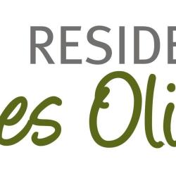 E.h.p.a.d. Residence Les Oliviers