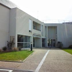 Ehpad Résidence Les Tamaris - Groupe Vyv