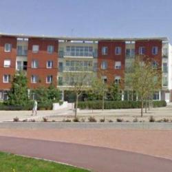 Ehpad Résidence Mutualiste "le Cromois" Quetigny