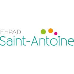 Ehpad Saint-antoine