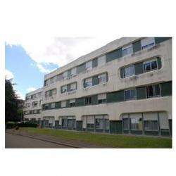 Ehpad Saint Louis