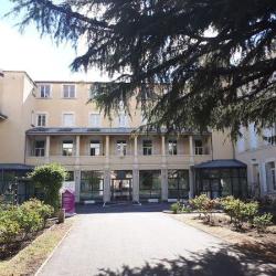 Ehpad Sainte Germaine (groupe Sos Seniors)