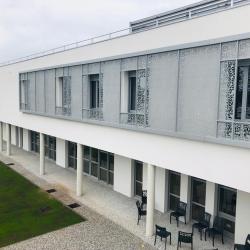 Résidence Courtaou De Bigorre