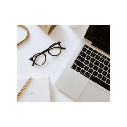 Ehpc Conseils