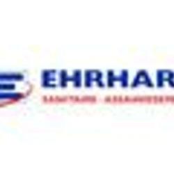Ehrhart