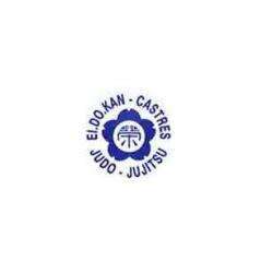 Ei Do Kan Castres