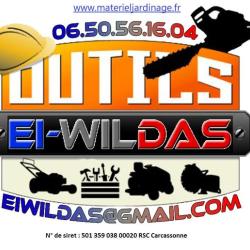 Ei-wildas Materieljardinage.fr
