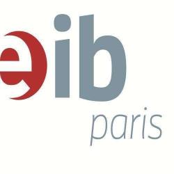 Eib Monceau Collège - école Internationale Bilingue