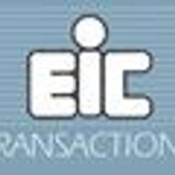 E.i.c Transactions