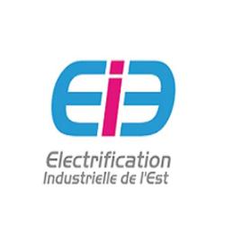 E.i.e. Electrification Industrielle De L'est